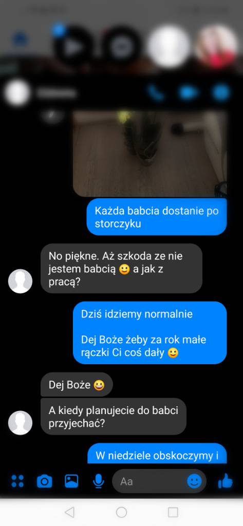 Screenshot_20200115_134325.jpeg
