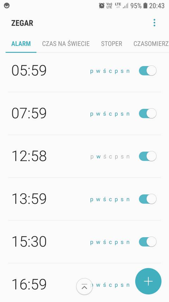 Screenshot_20200121-204325_Clock.jpeg