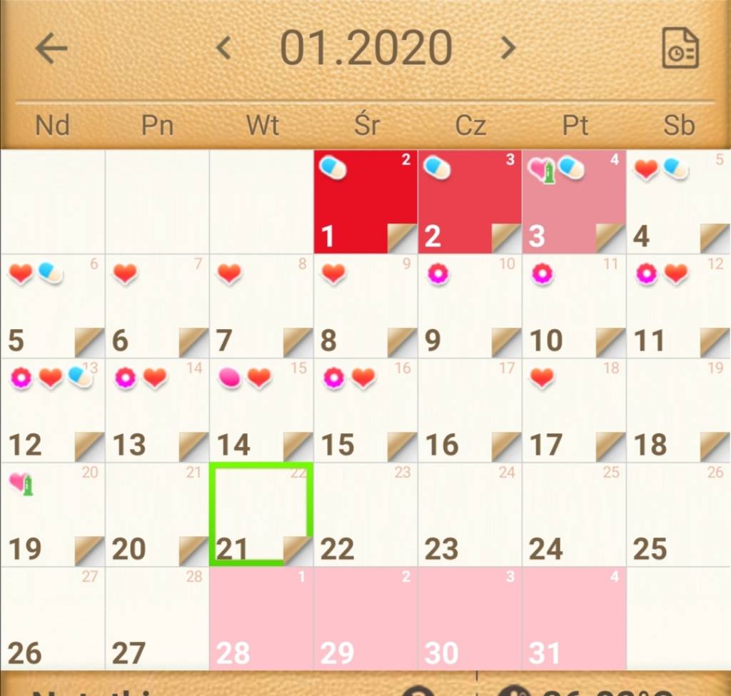 Screenshot_20200121_122950.jpeg