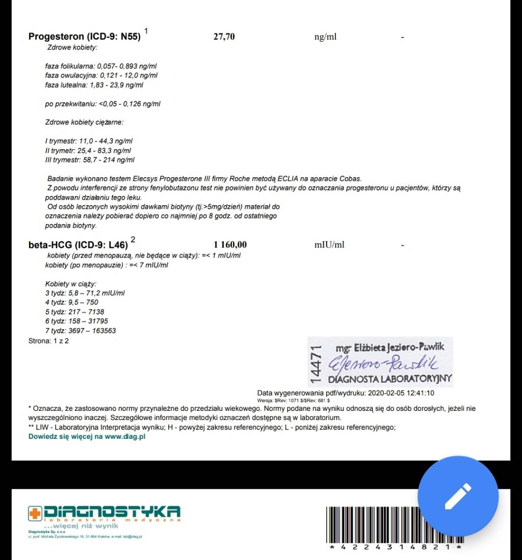 Screenshot_20200205-130528_Drive.jpeg