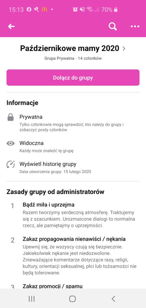 Screenshot_20200217-151348_Facebook.jpeg