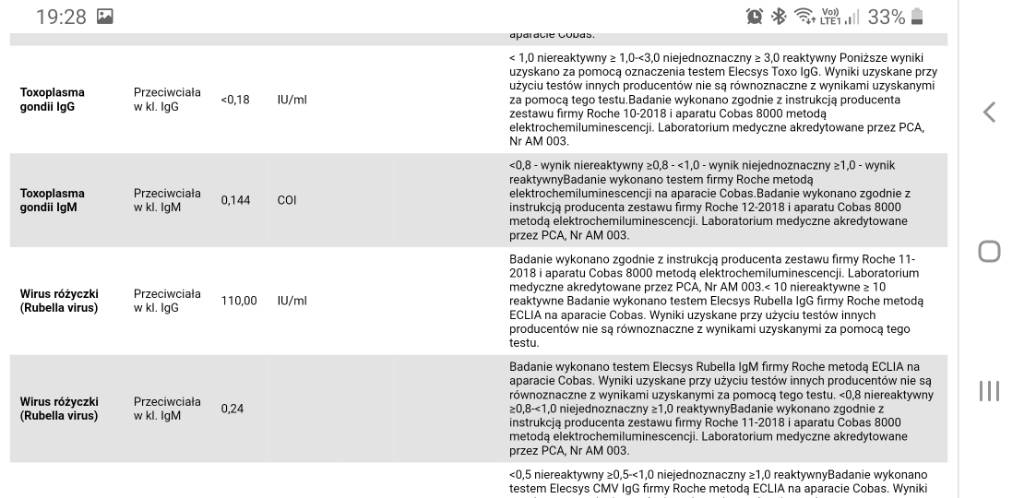 Screenshot_20200303-192839_Chrome.jpeg