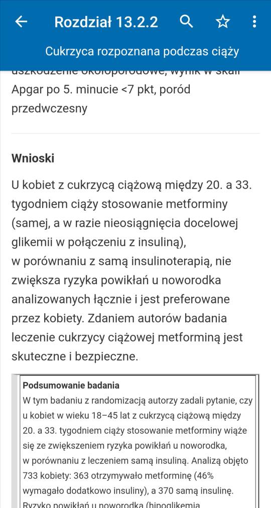 Screenshot_20200307_213943.jpeg