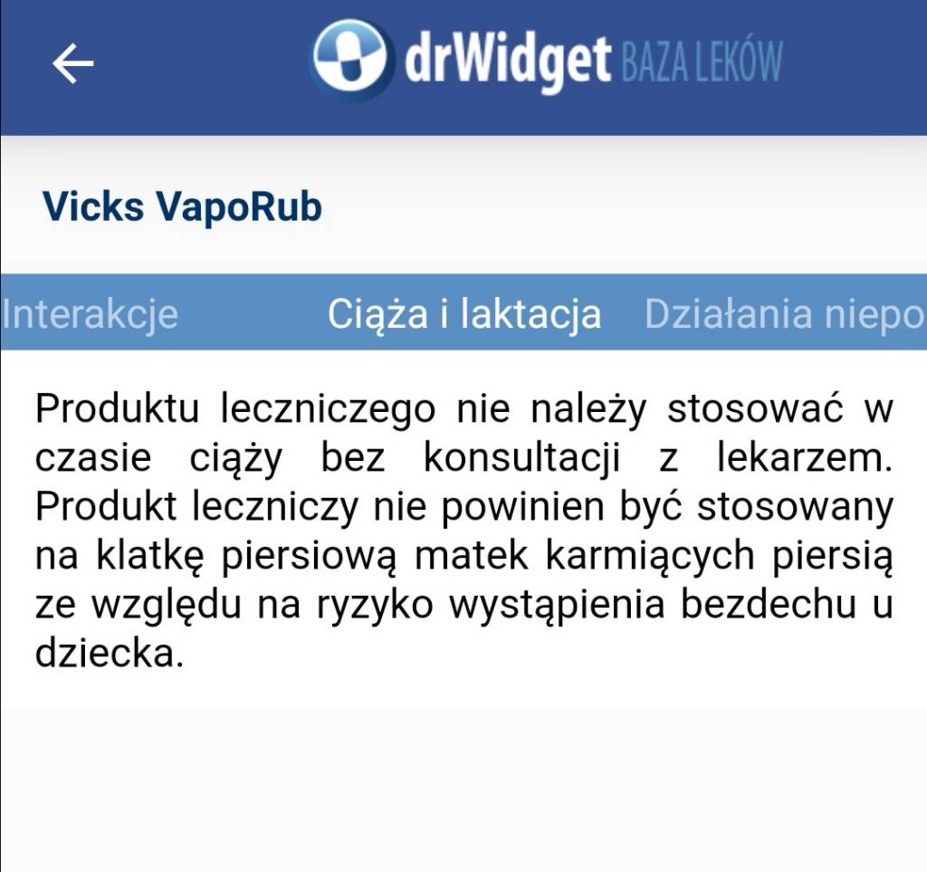 Screenshot_20200311_155725.jpeg