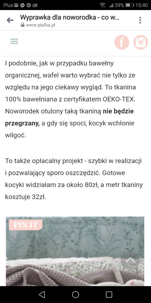 Screenshot_20200318-154018.jpeg