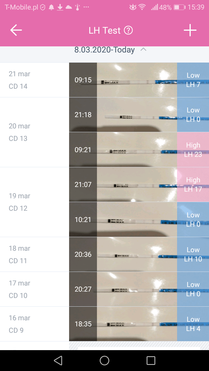 Screenshot_20200321-153914.png