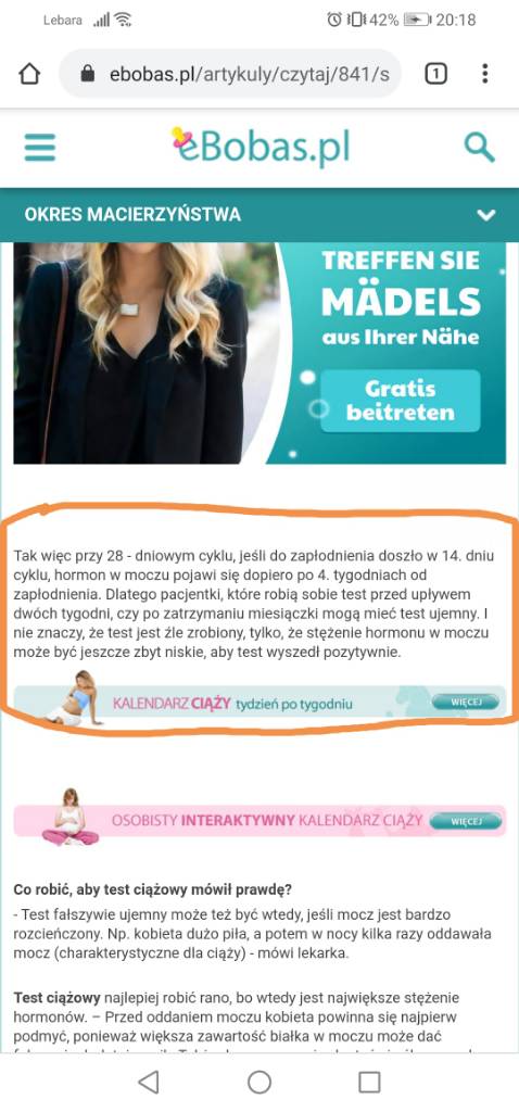 Screenshot_20200322_201939.jpeg