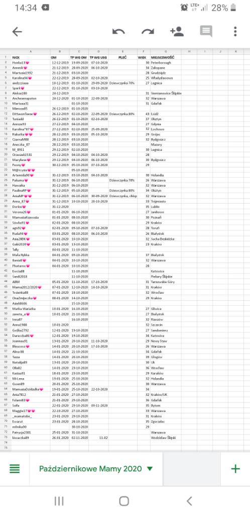 Screenshot_20200324-143423_Sheets.jpeg