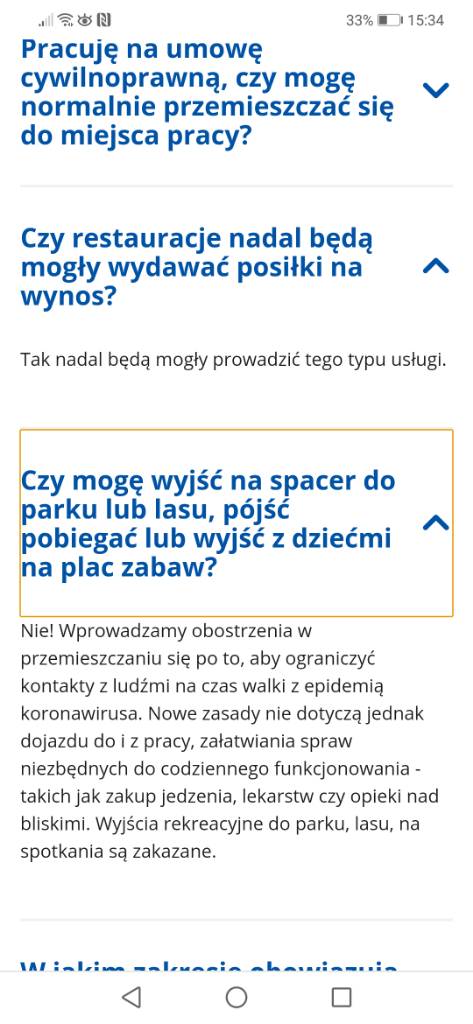 Screenshot_20200324-153441.jpeg