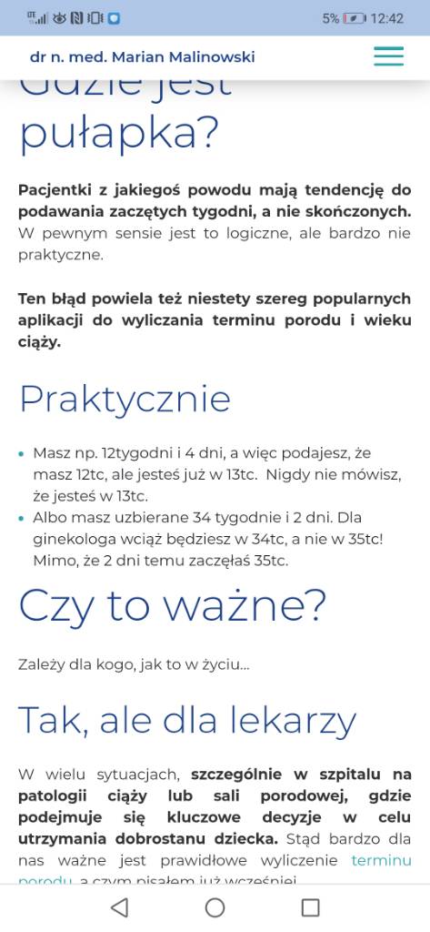 Screenshot_20200326-124257.jpeg