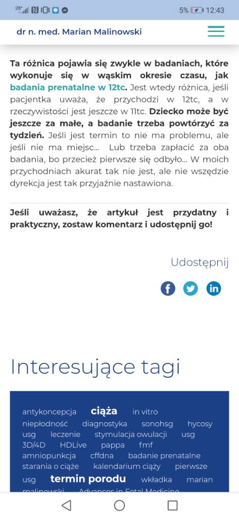 Screenshot_20200326-124355.jpeg