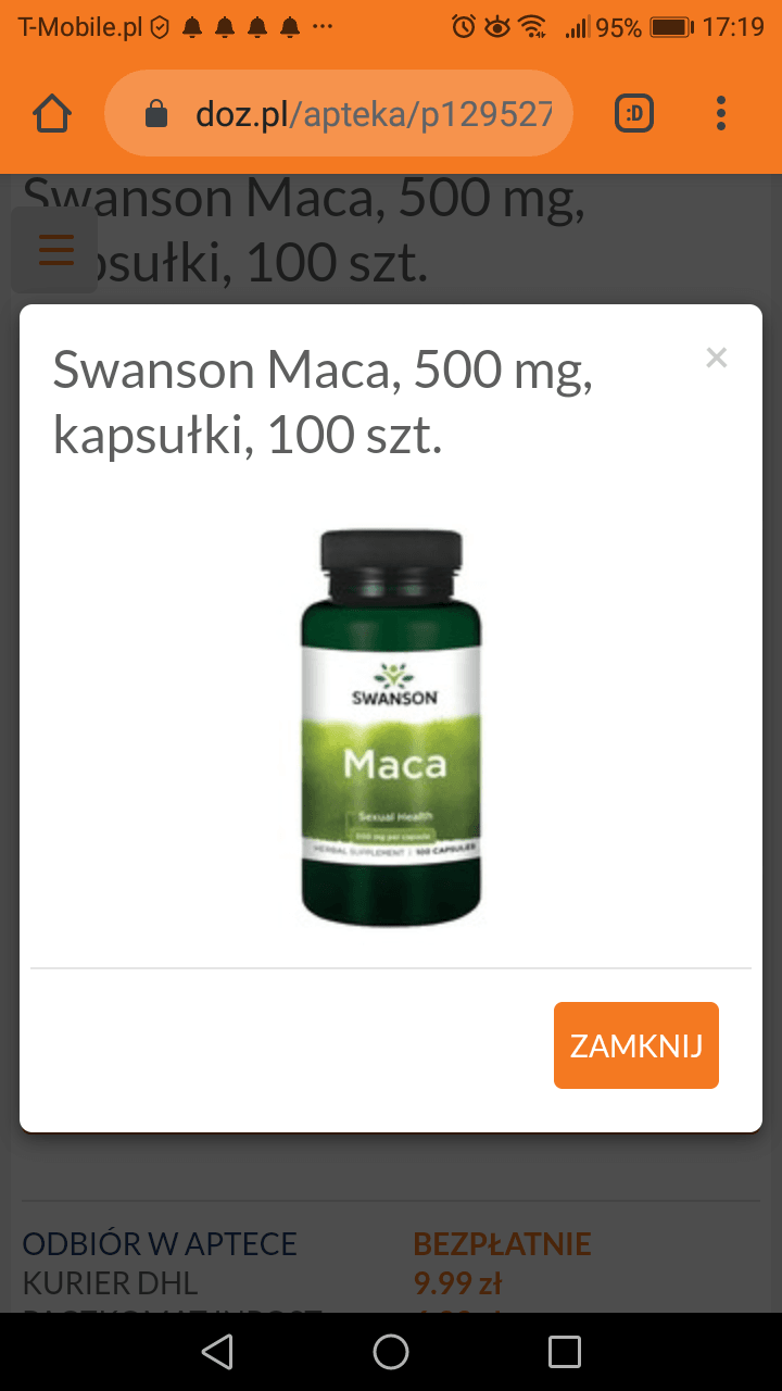 Screenshot_20200419-171946.png