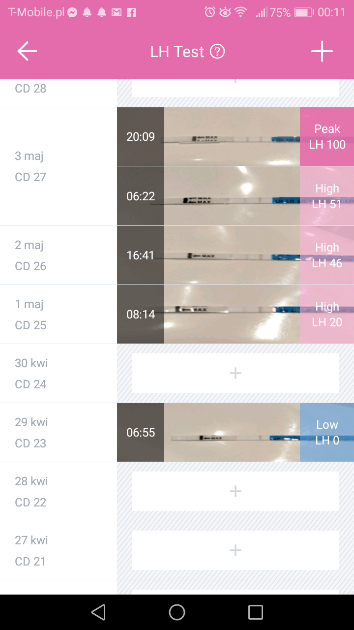 Screenshot_20200504-001109.png