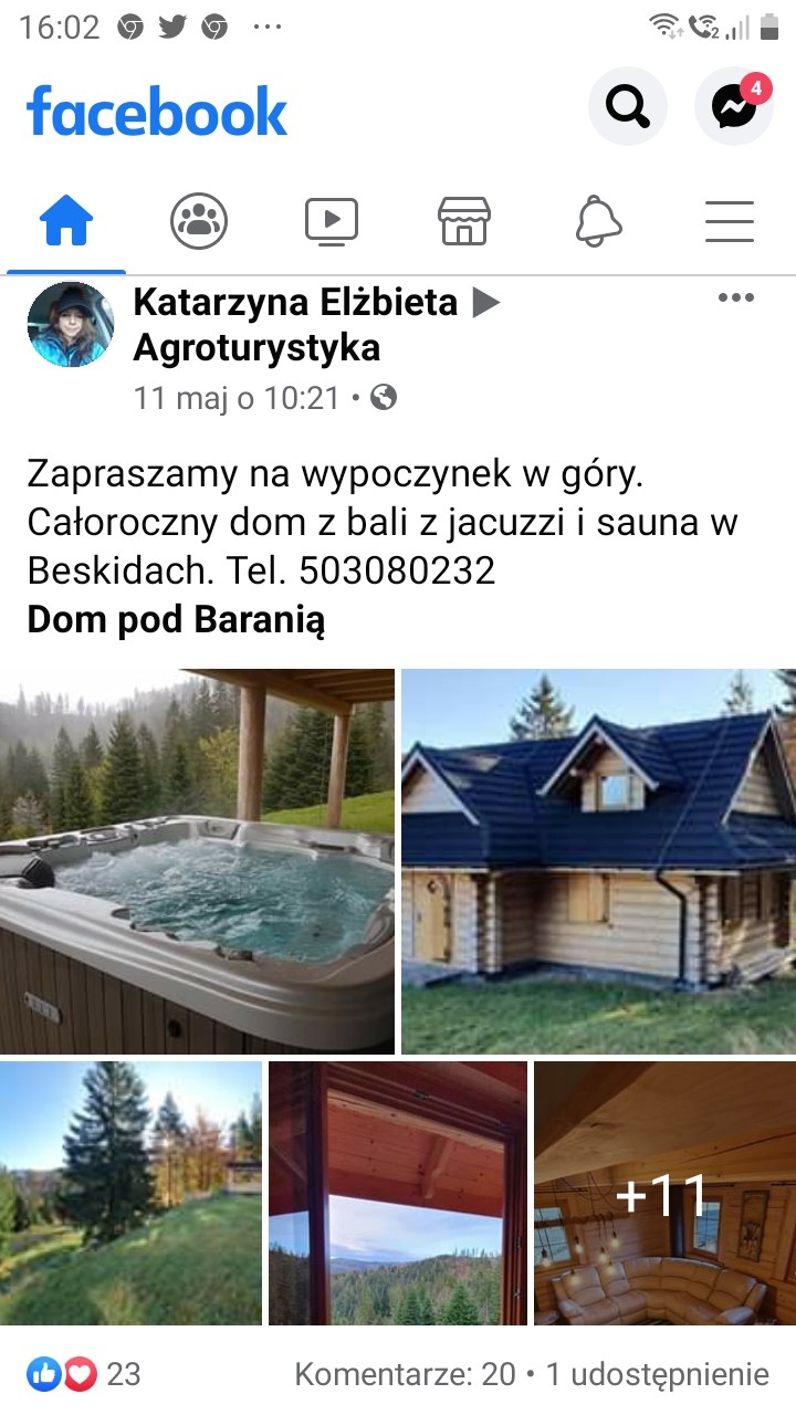 Screenshot_20200512-160230_Facebook.jpg