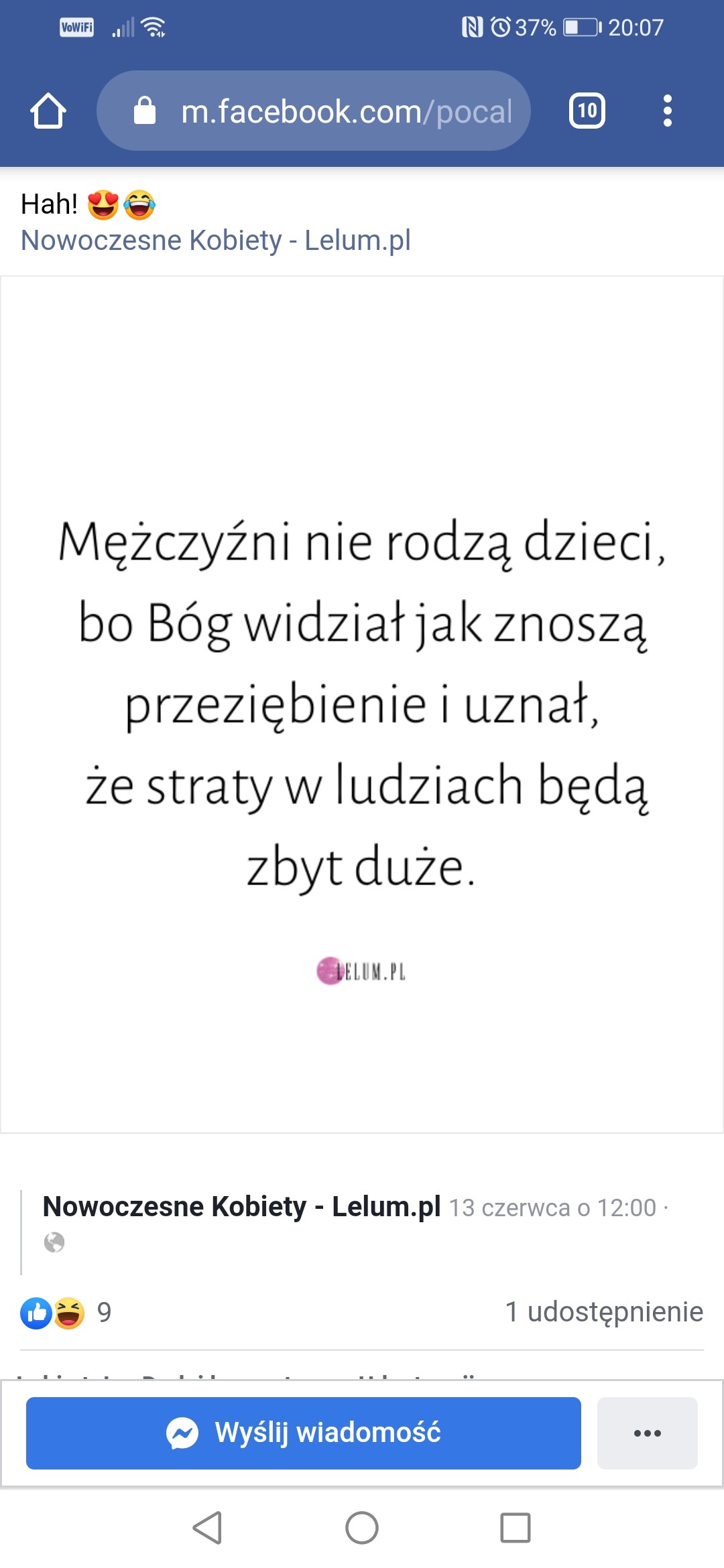 Screenshot_20200620_200724_com.android.chrome.jpg