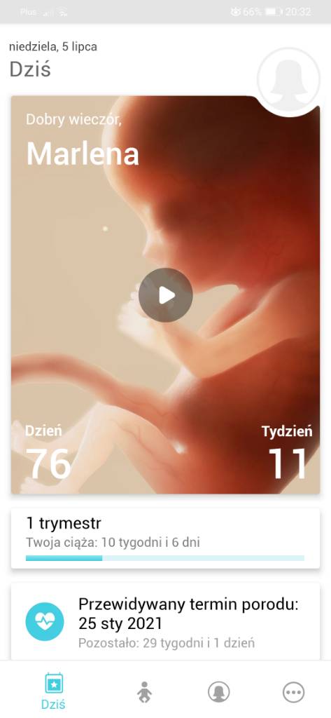 Screenshot_20200705_203256_com.hp.pregnancy.lite.jpeg