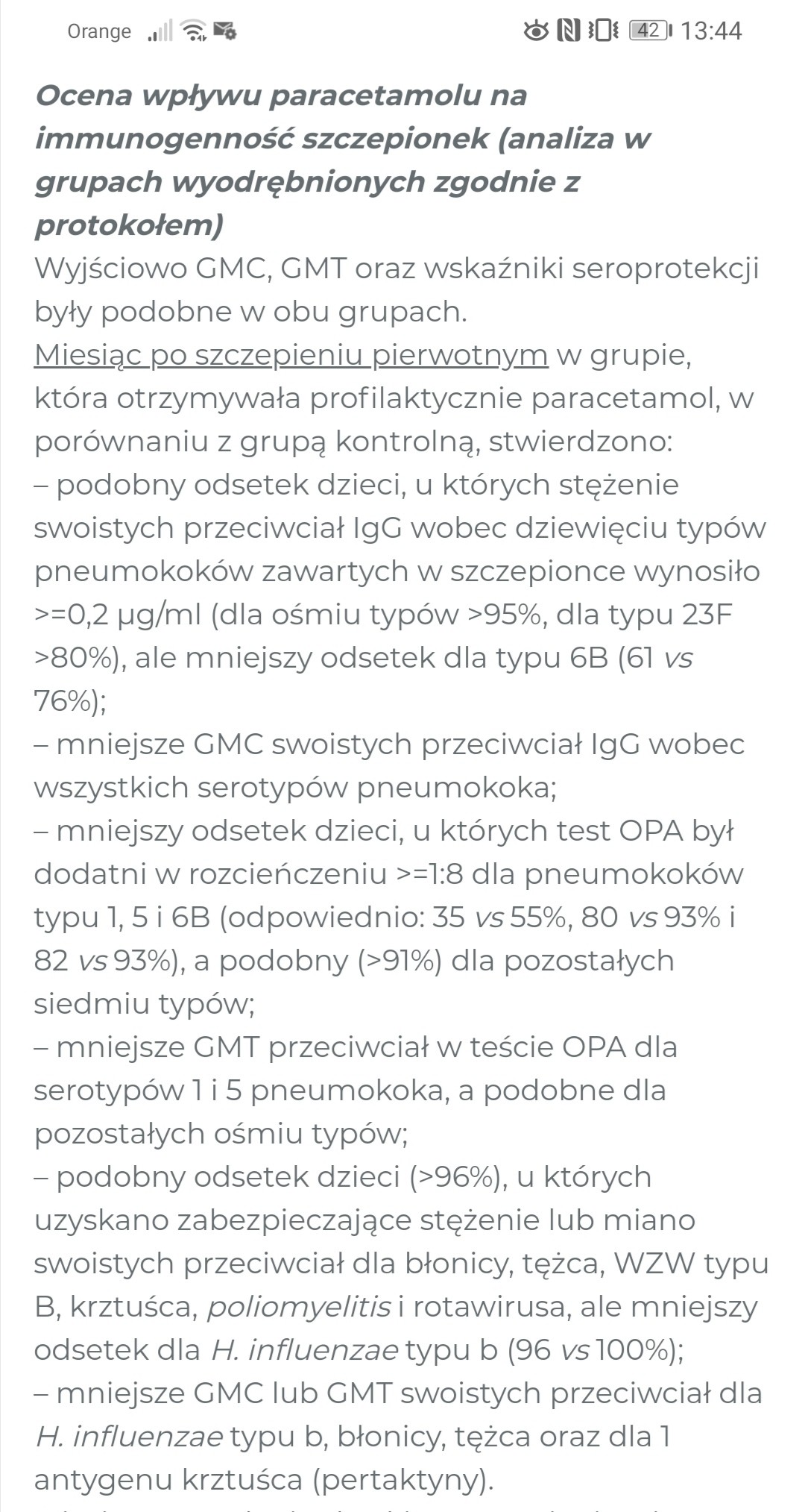 Screenshot_20200709_134538.jpg