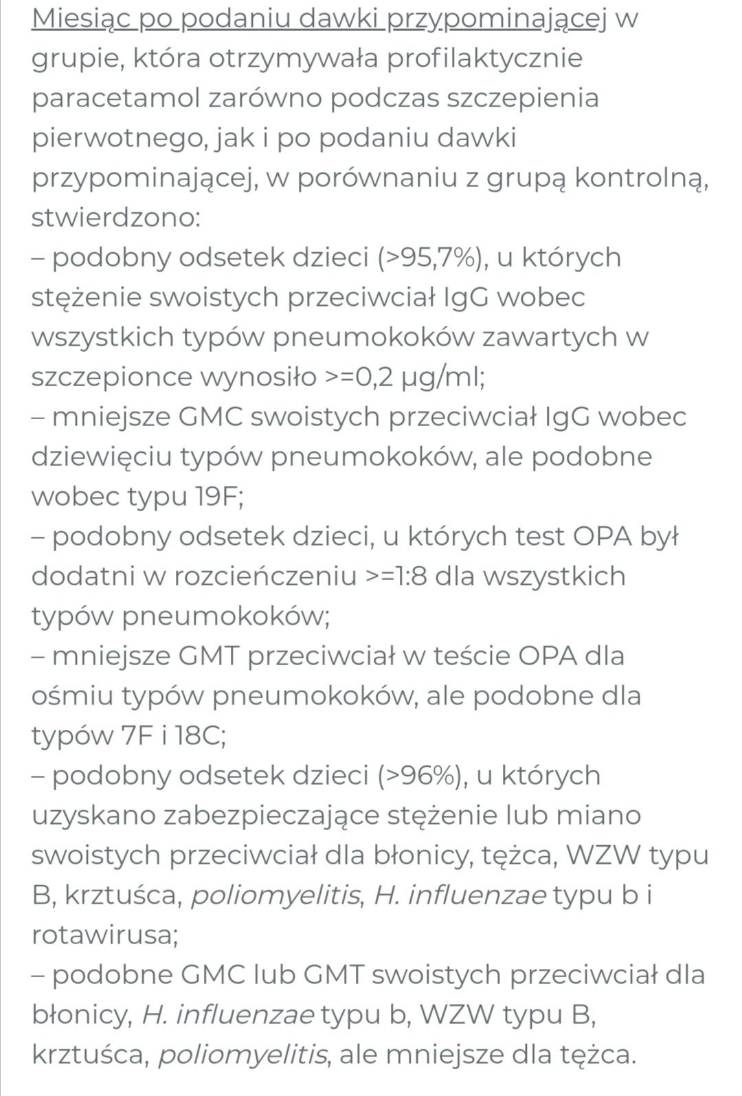 Screenshot_20200709_134554.jpg