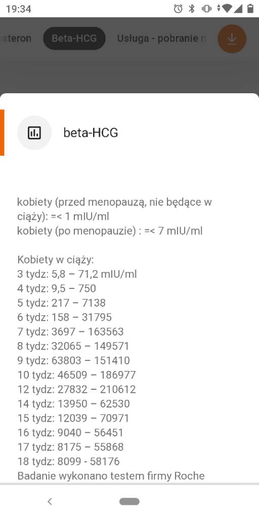 Screenshot_20200713-193459.jpeg