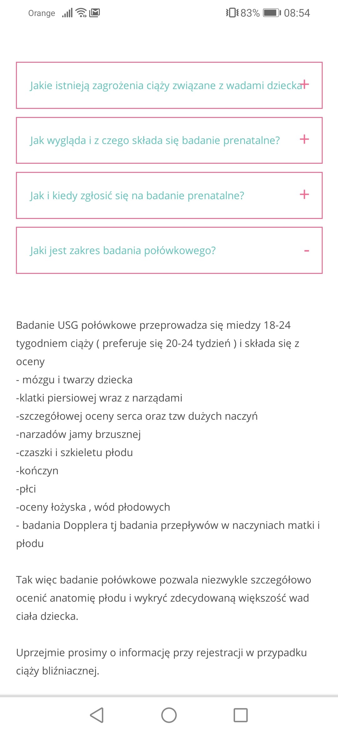Screenshot_20200811_085414_com.android.chrome.jpg