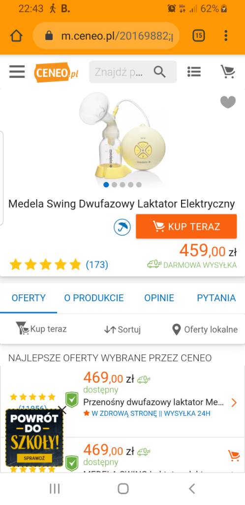 Screenshot_20200819-224327_Chrome.jpeg