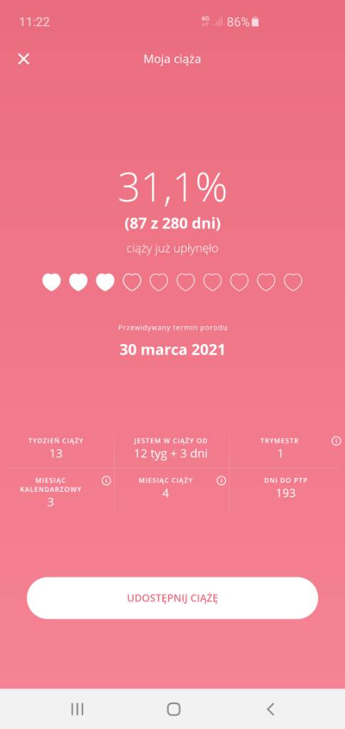 Screenshot_20200918-112204_Preglife.jpeg