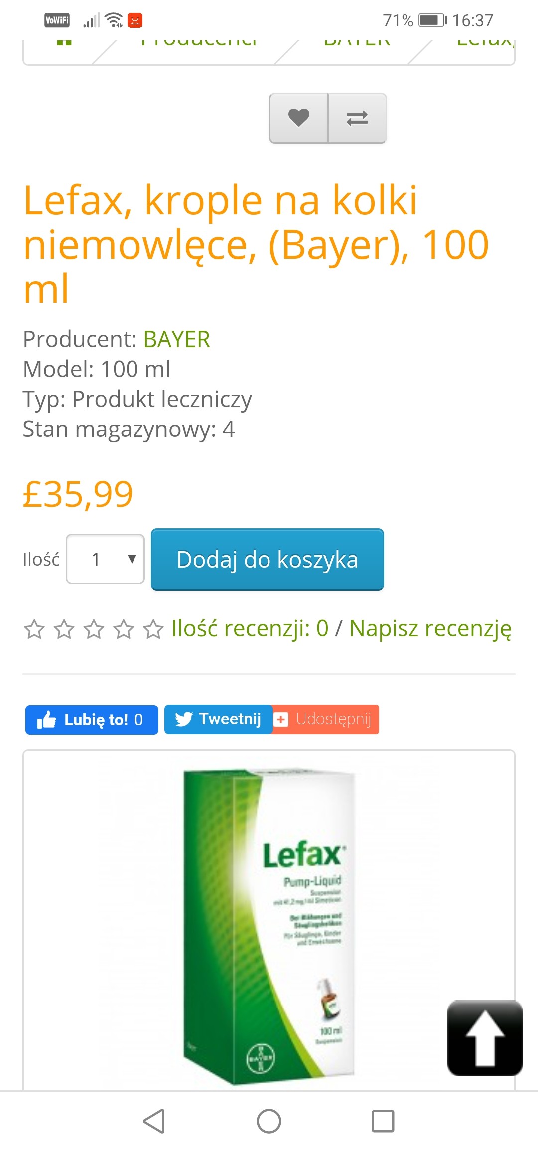 Screenshot_20200921_163742_com.android.chrome.jpg