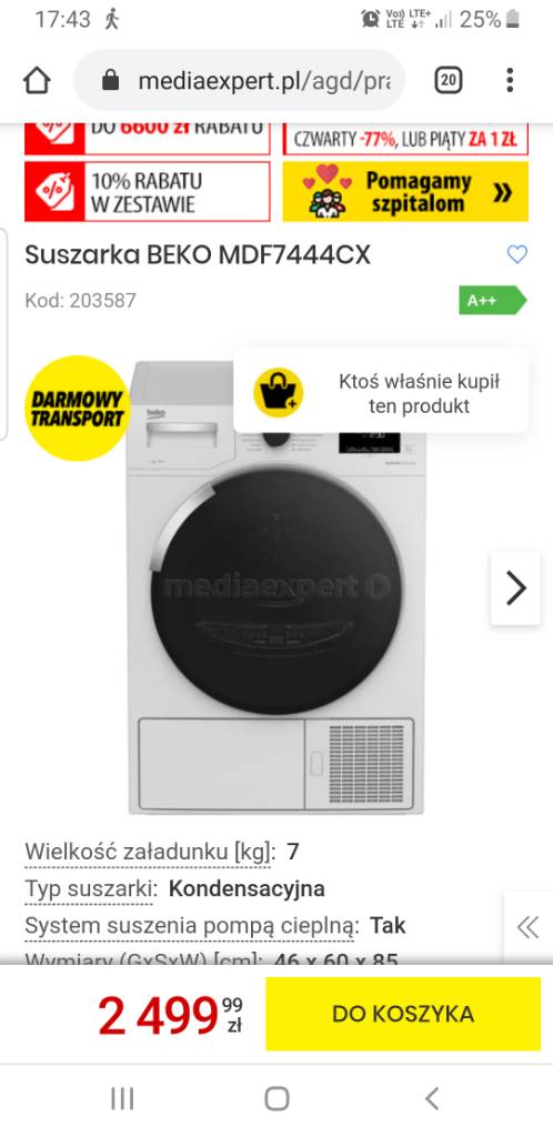 Screenshot_20200925-174339_Chrome.jpeg