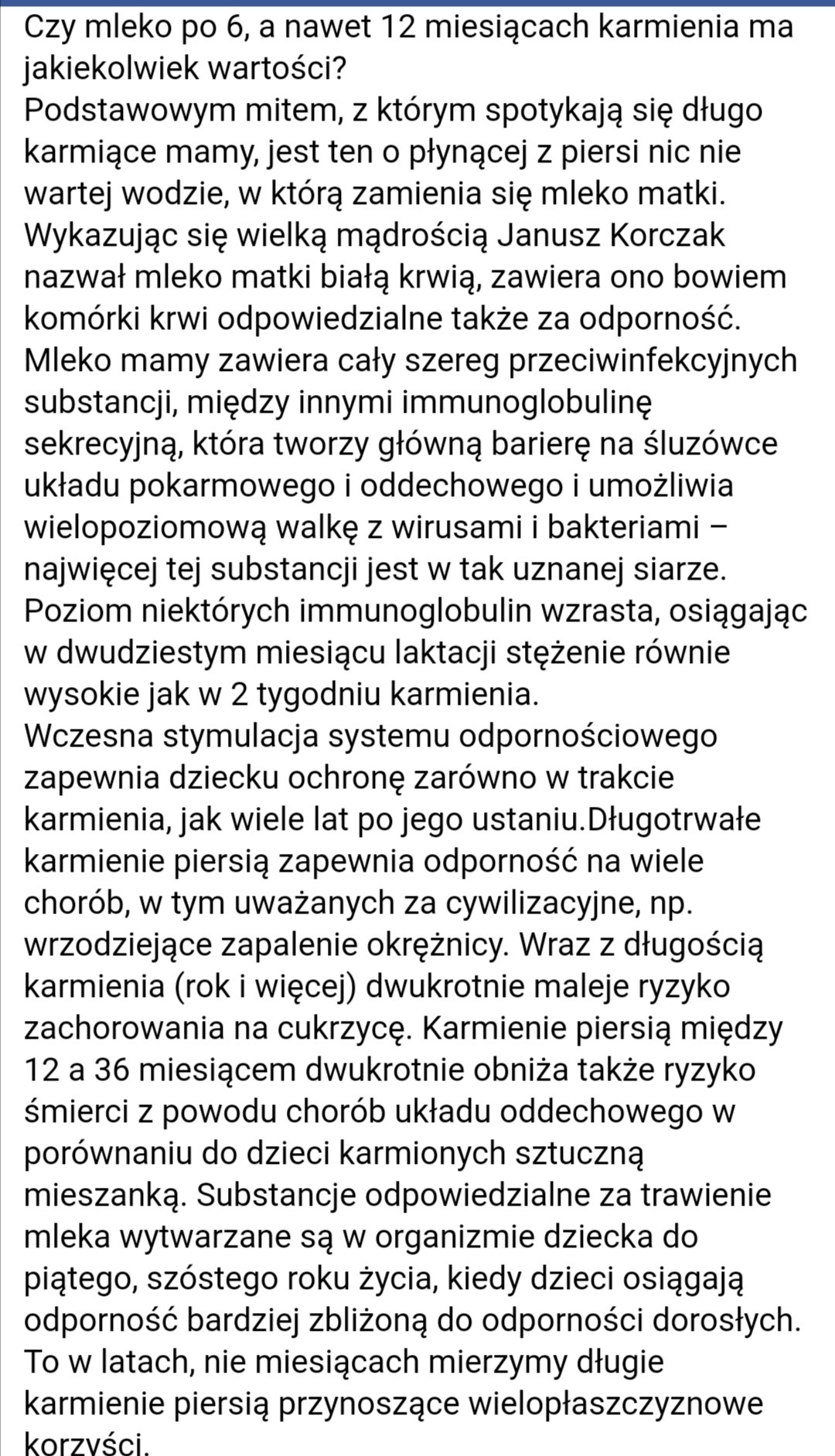 Screenshot_20200927_094730.jpg