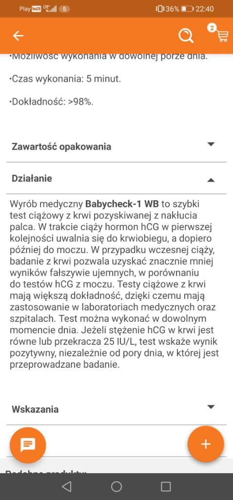 Screenshot_20201002_224015_pl.looksoft.doz.jpeg