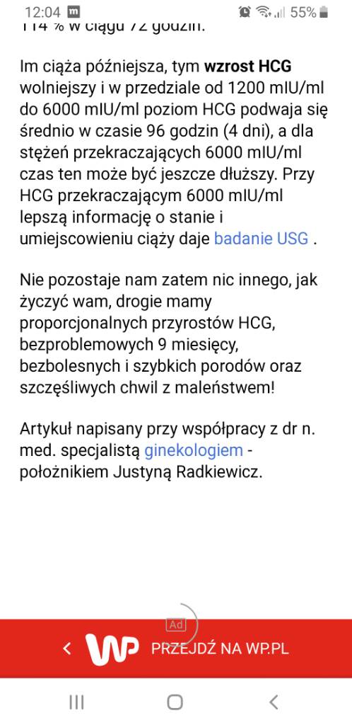 Screenshot_20201012-120449_Chrome.jpeg