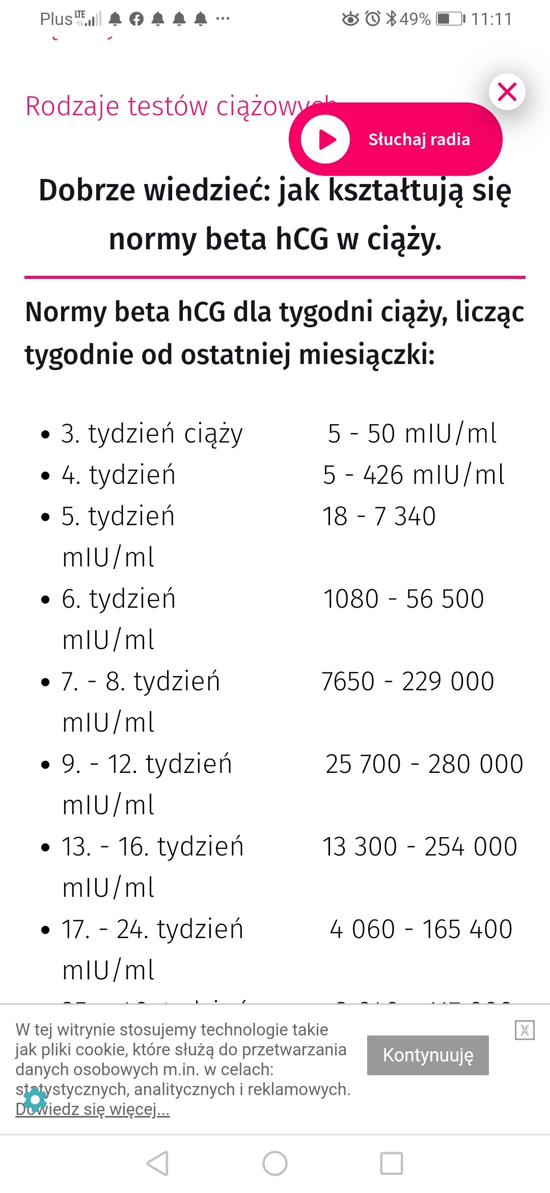 Screenshot_20201016_111110_com.android.chrome.jpg
