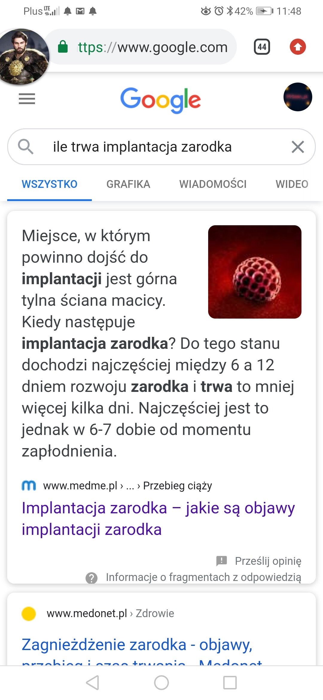 Screenshot_20201016_114827_com.android.chrome.jpg