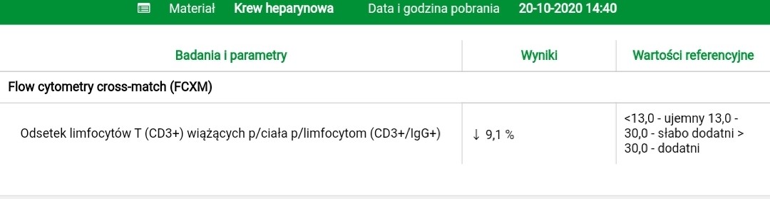 Screenshot_20201023-103638_Chrome.jpg
