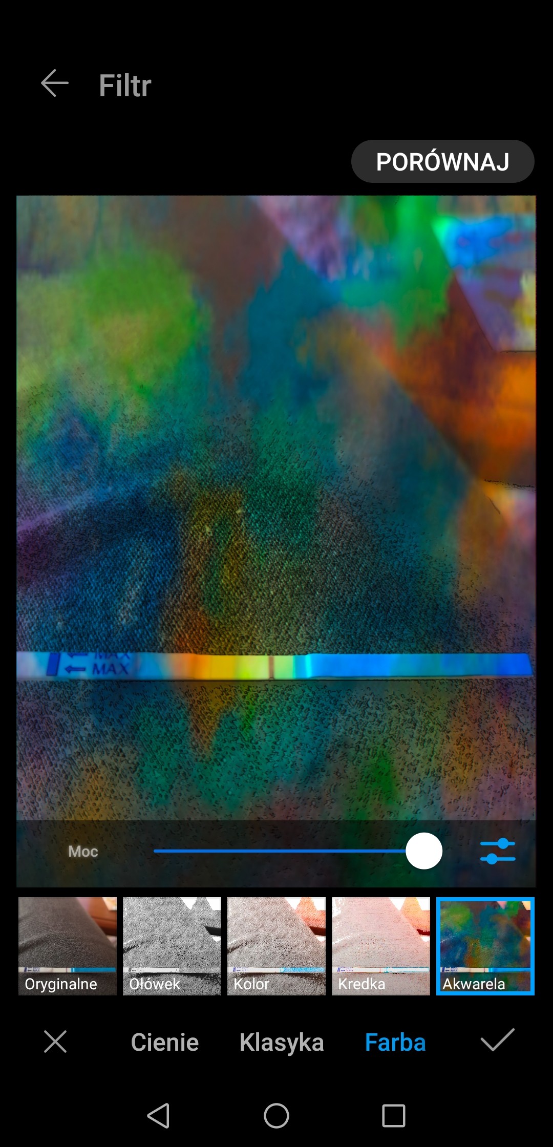 Screenshot_20201030_083720_com.android.gallery3d.jpg