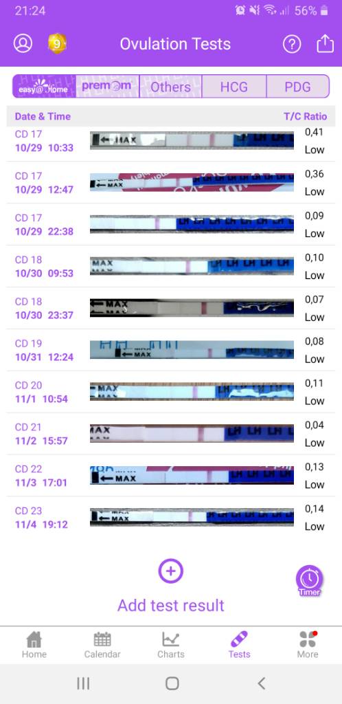 Screenshot_20201104-212438_Premom.jpeg