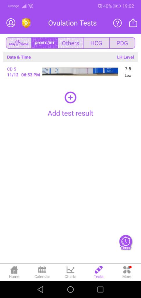 Screenshot_20201112_190233_premom.eh.com.ehpremomapp.jpeg