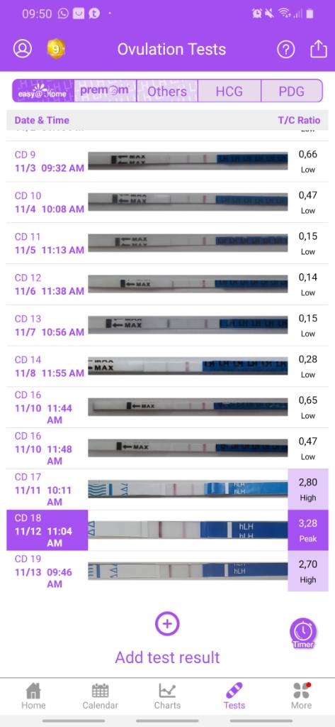 Screenshot_20201113-095058_Premom.jpg