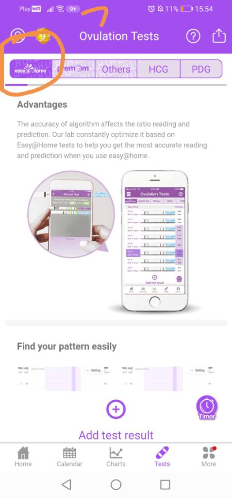 Screenshot_20201113_155419.jpeg