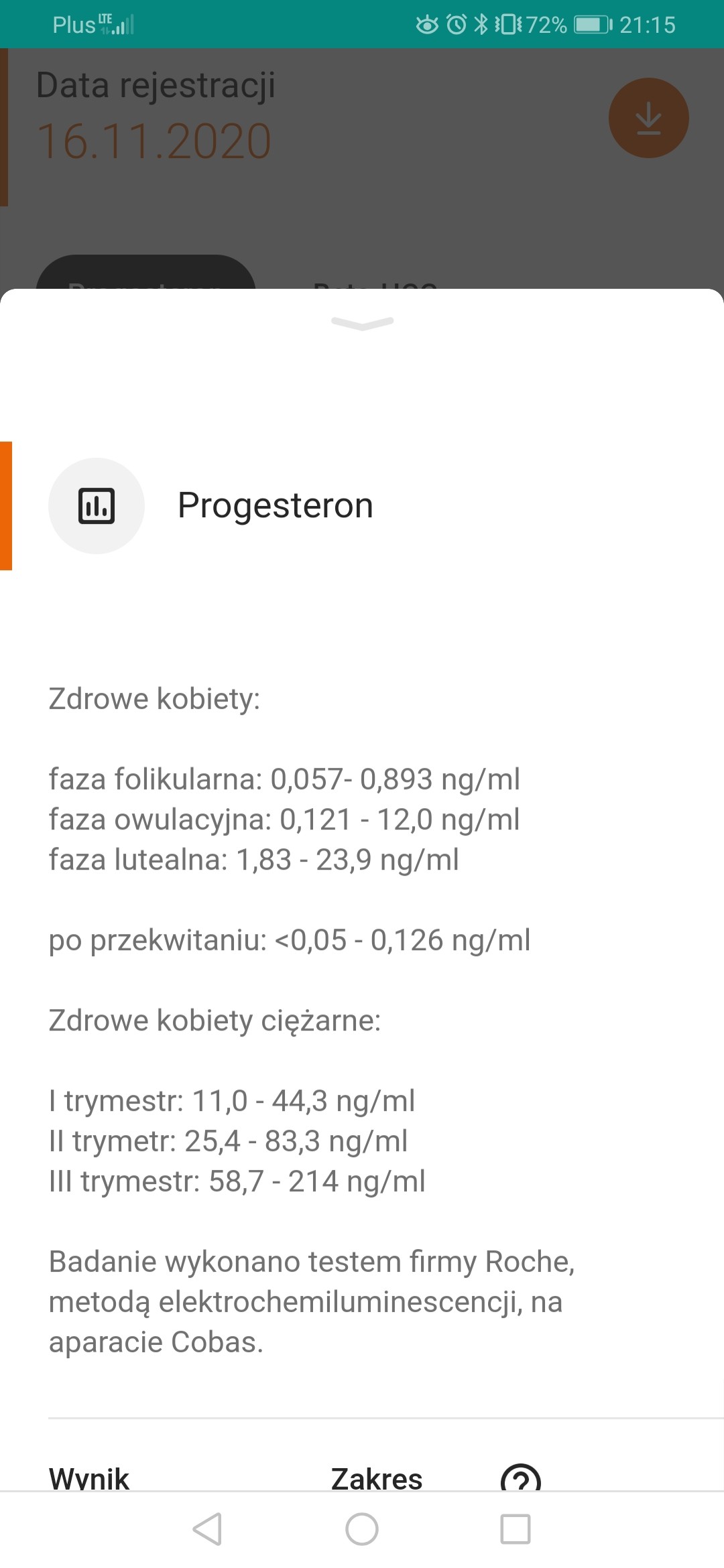 Screenshot_20201116_211520_com.android.chrome.jpg