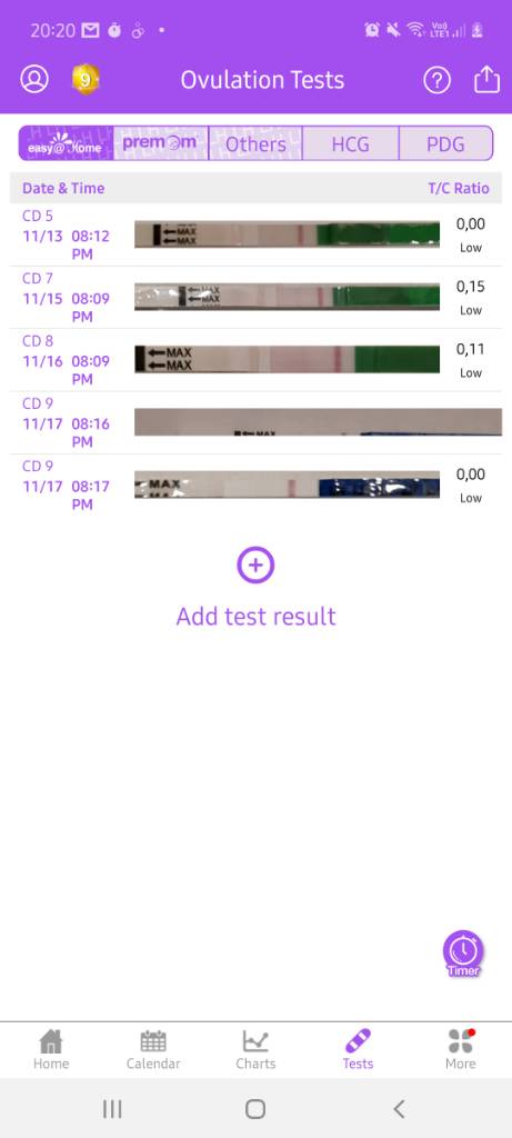 Screenshot_20201117-202050_Premom.jpeg