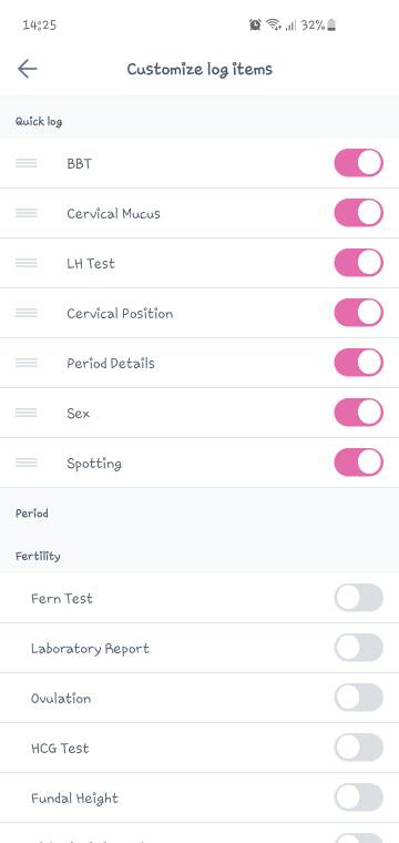 Screenshot_20201124-142540_Femometer.jpeg