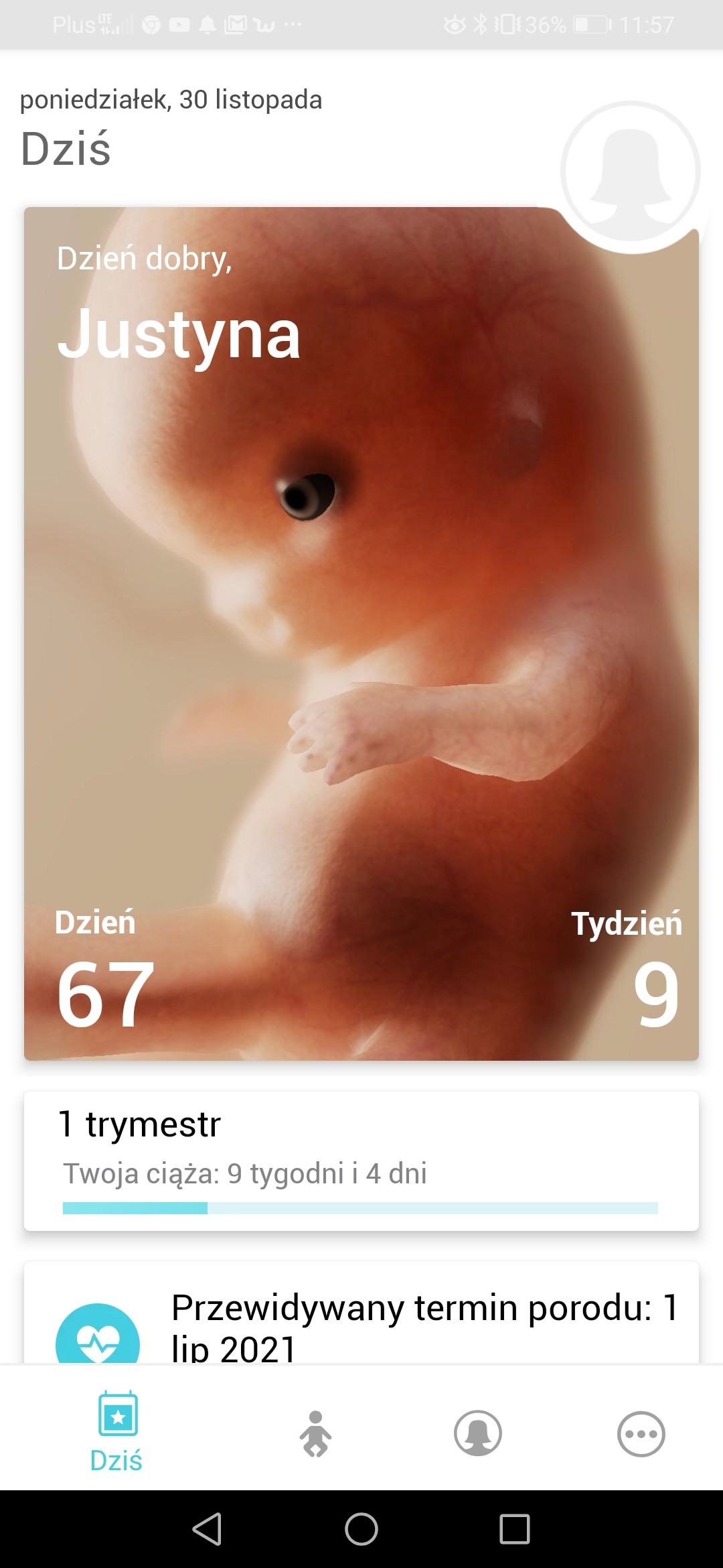 Screenshot_20201130_115743_com.hp.pregnancy.lite.jpg