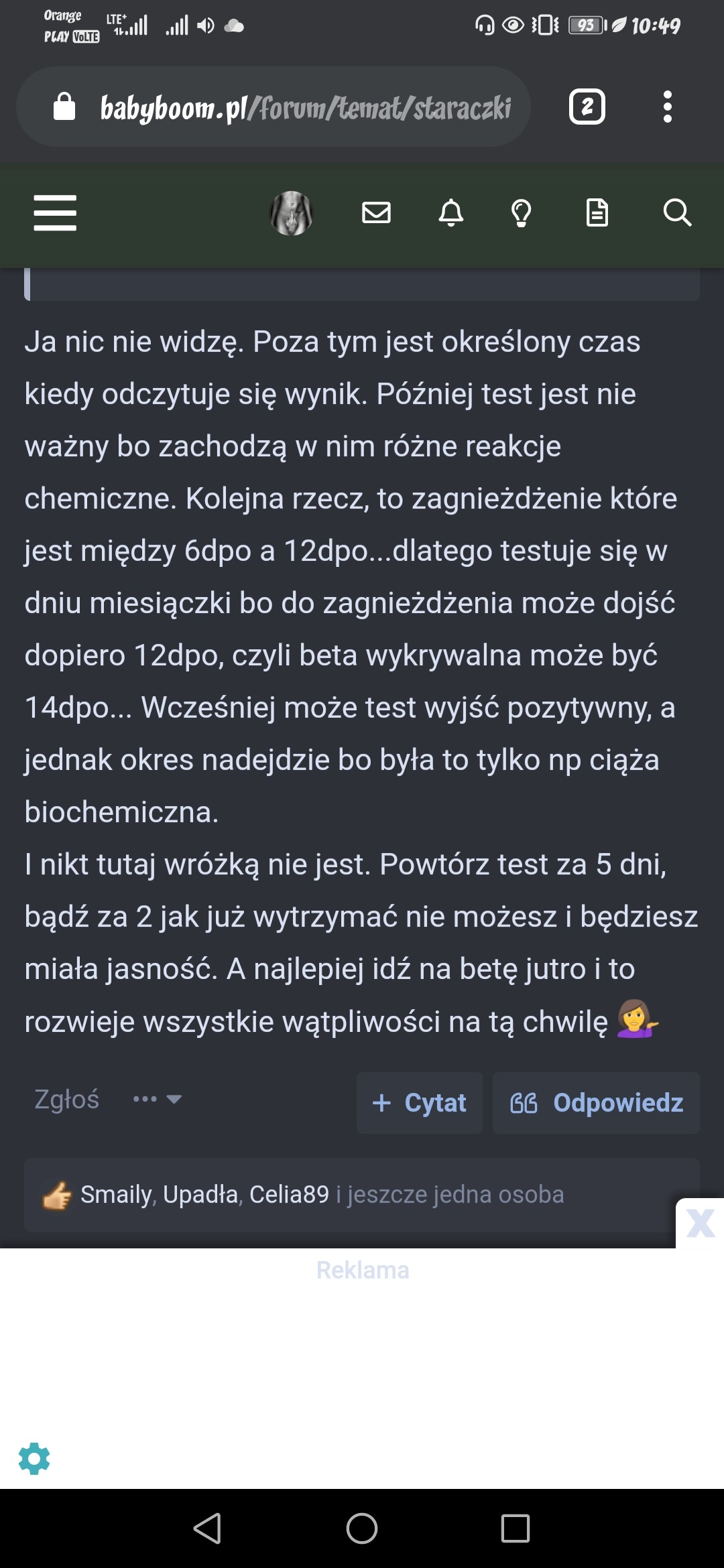 Screenshot_20201218_104931_com.android.chrome.jpg