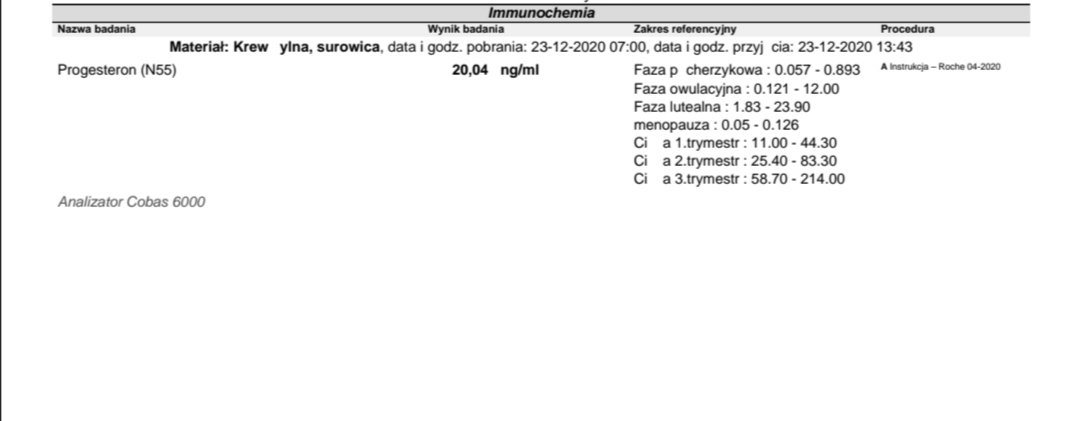 Screenshot_20201223_180100.jpeg