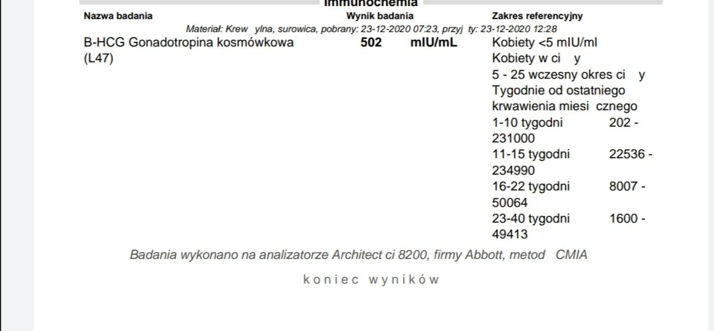 Screenshot_20201223_185310.jpeg