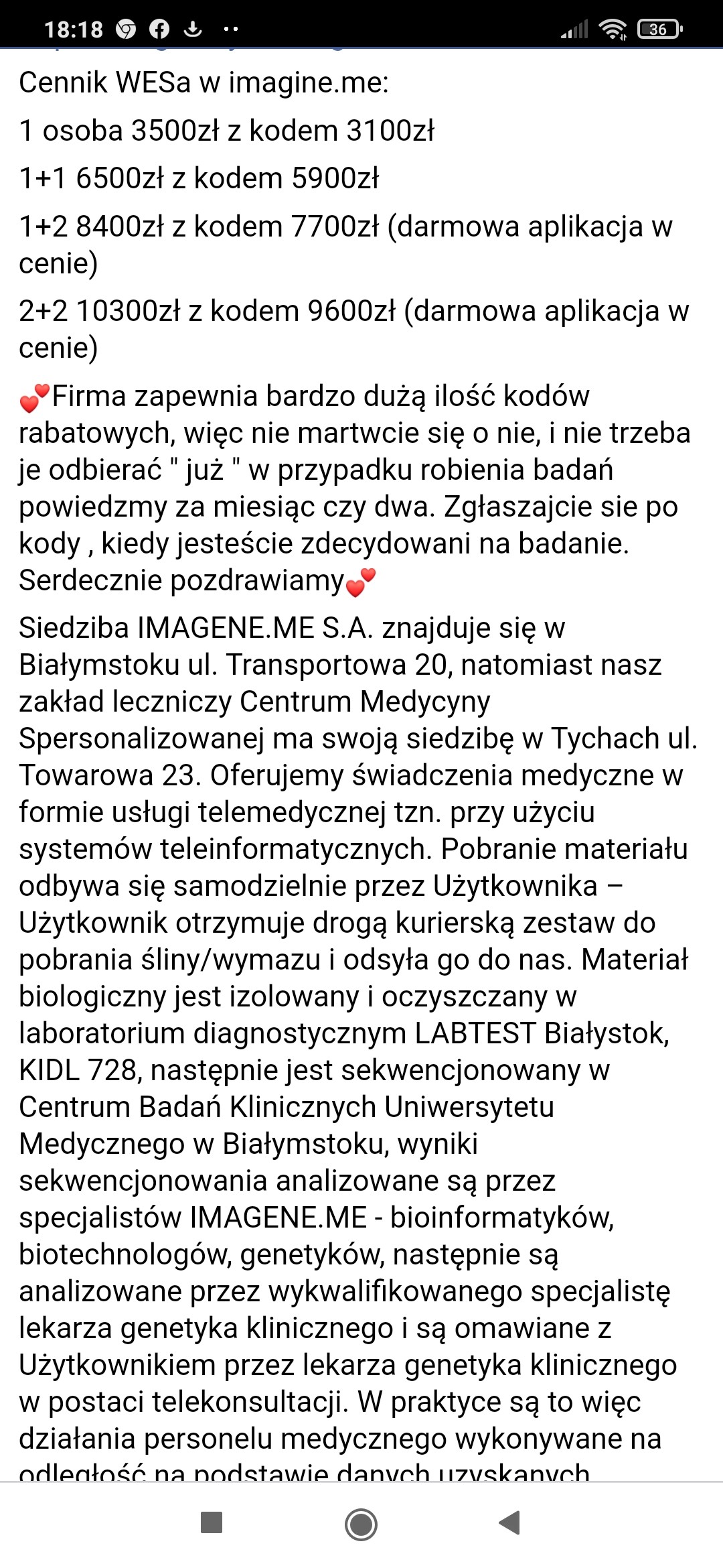 Screenshot_2021-02-12-18-18-09-020_com.android.chrome.jpg