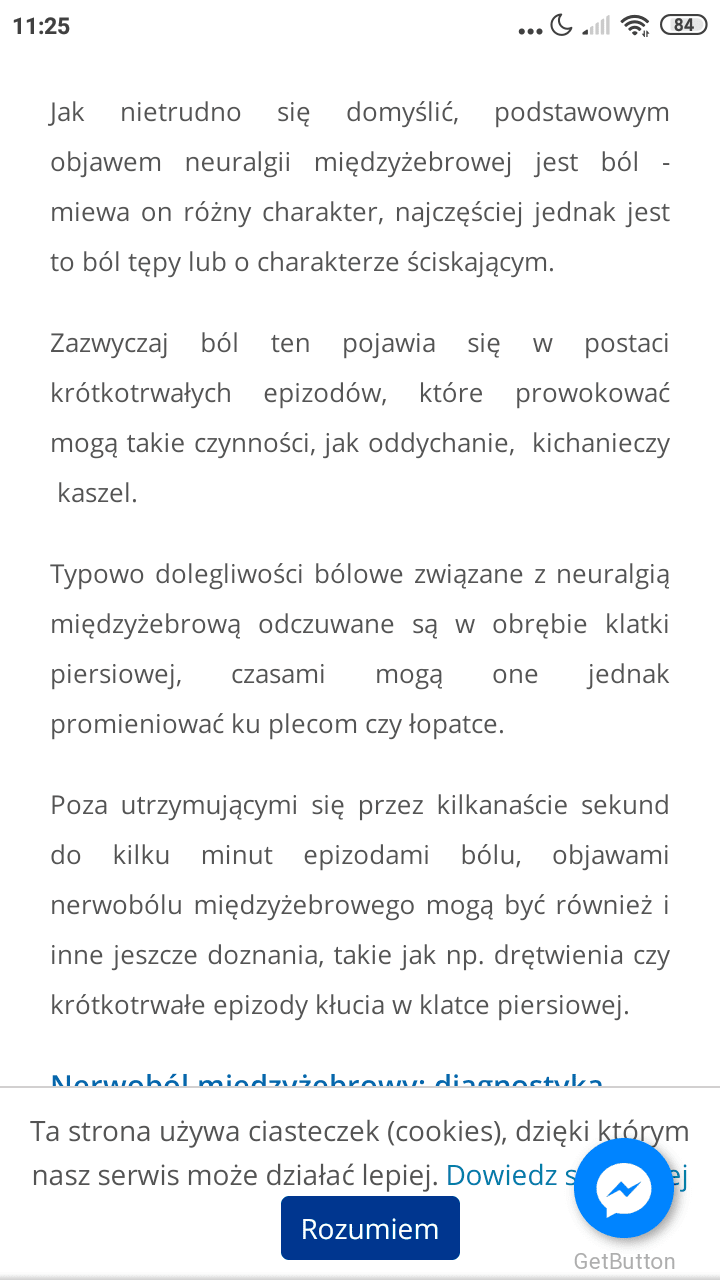 Screenshot_2021-02-13-11-25-19-419_com.android.chrome.png