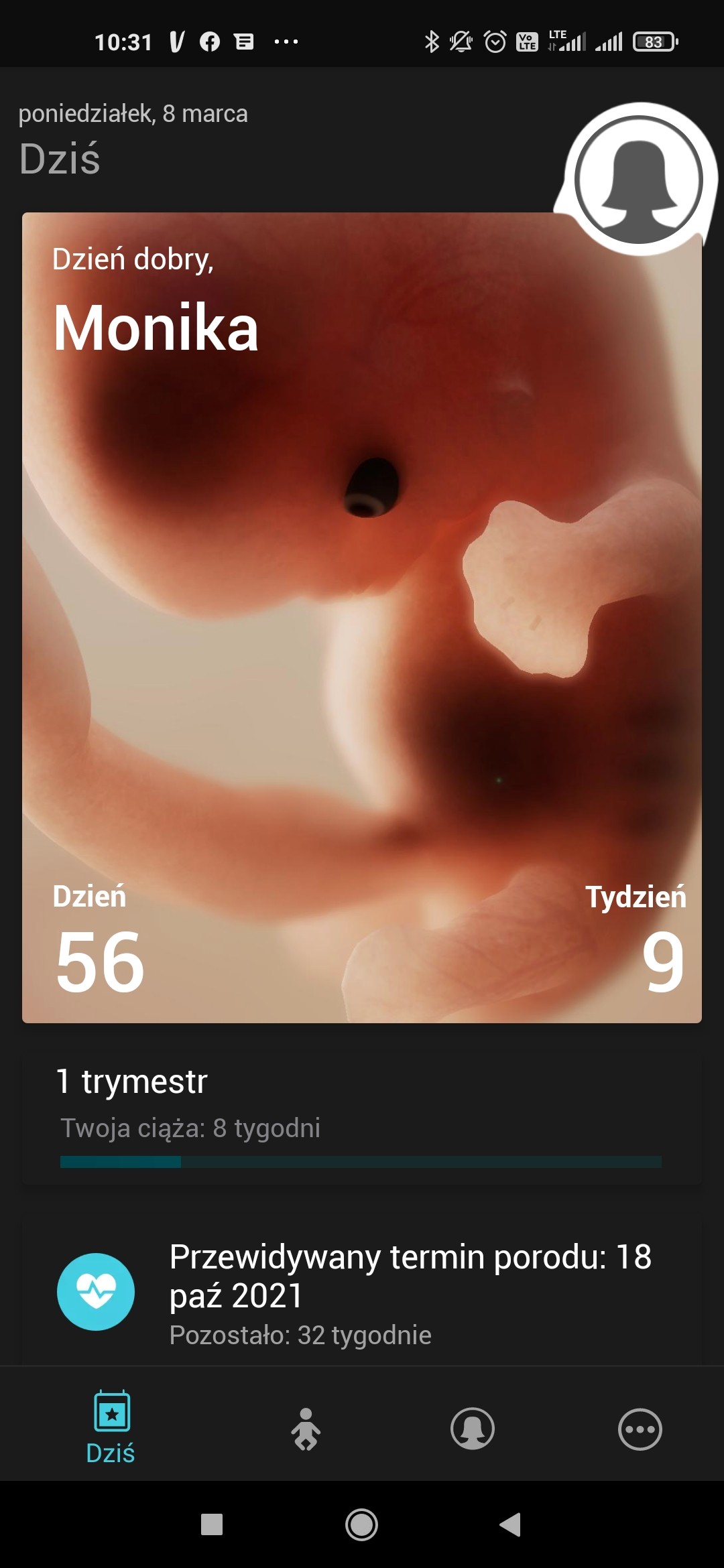 Screenshot_2021-03-08-10-31-52-040_com.hp.pregnancy.lite.jpg