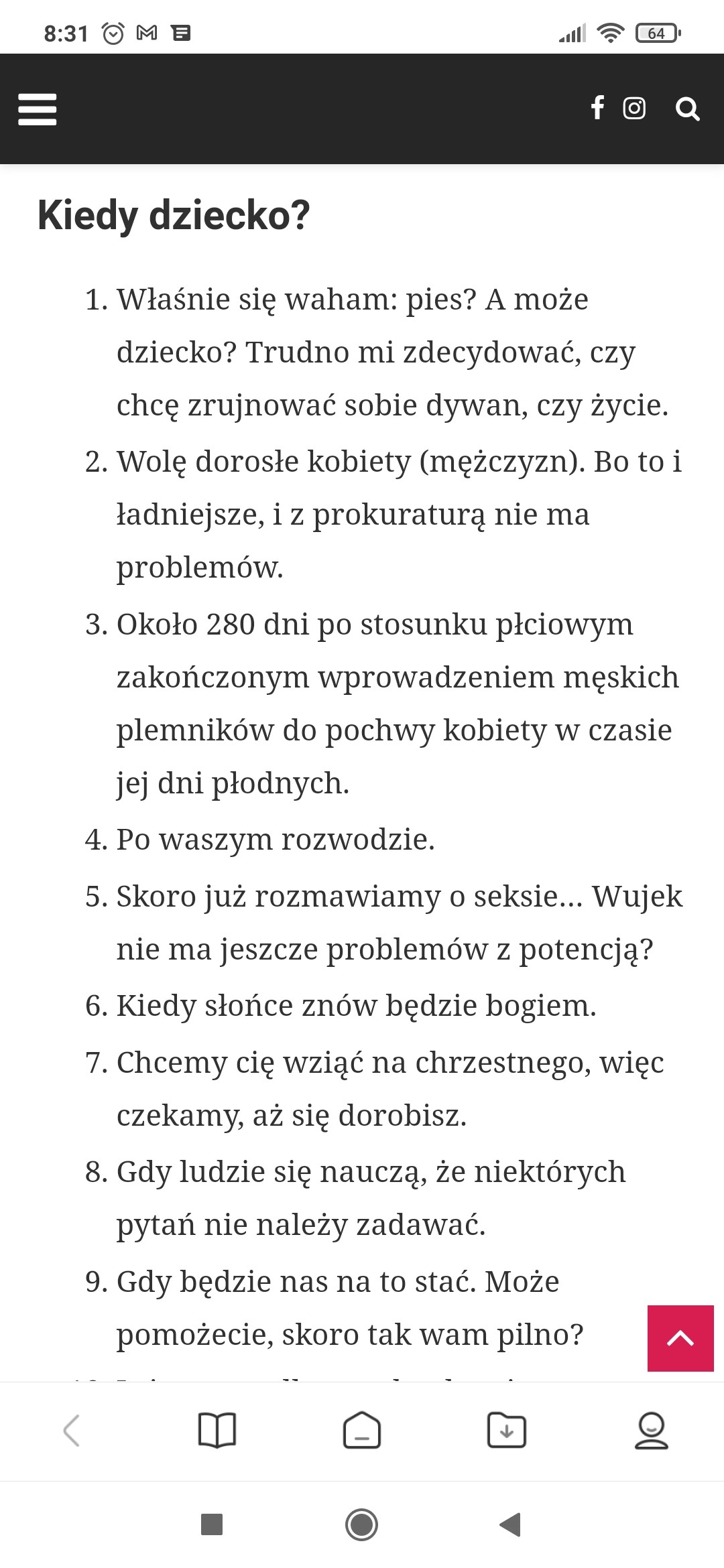 Screenshot_2021-03-22-08-31-59-346_com.mi.globalbrowser.jpg